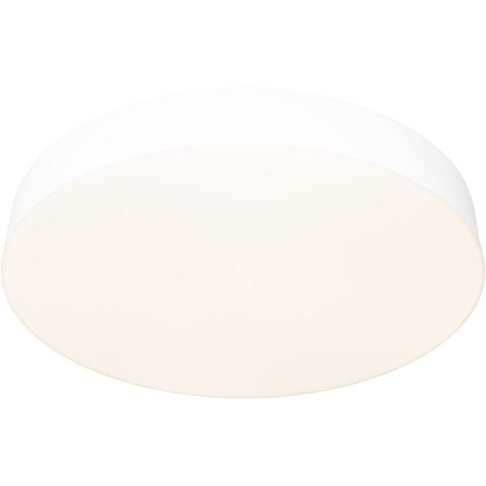 Maxlight-LUMO-C0269-MAXC0269