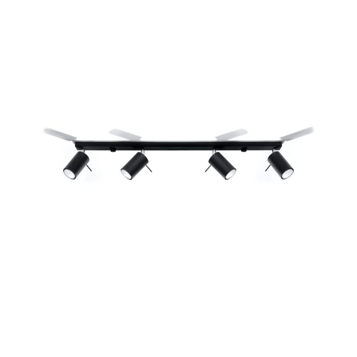 Sollux-RING-SL.0332-SOLSL.0332