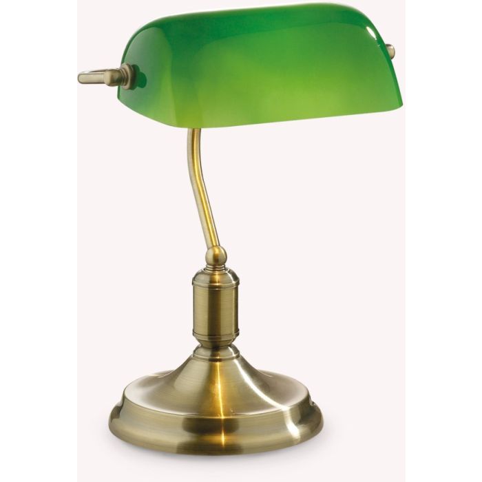 Ideal Lux-LAWYER-045030-IDE045030