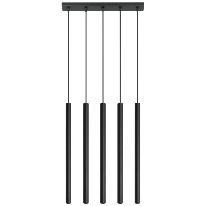 Sollux-PASTELO 5-SL.0472-SOLSL.0472