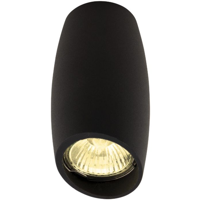 Maxlight-LOVE-C0159-MAXC0159
