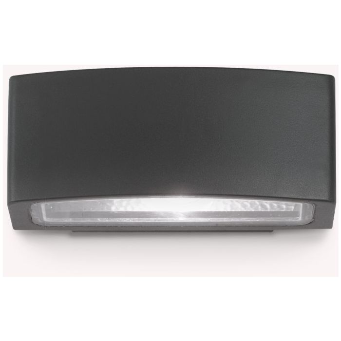 Ideal Lux-ANDROMEDA-061597-IDE061597