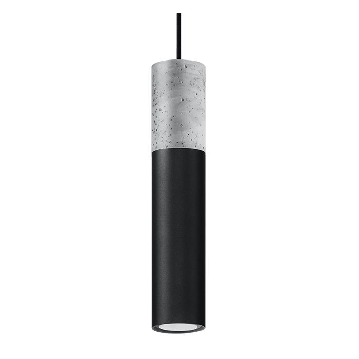 Sollux-Borgio-SL.0650-SOLSL.0650