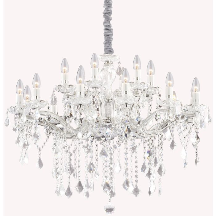 Ideal Lux-FLORIAN-075150-IDE075150