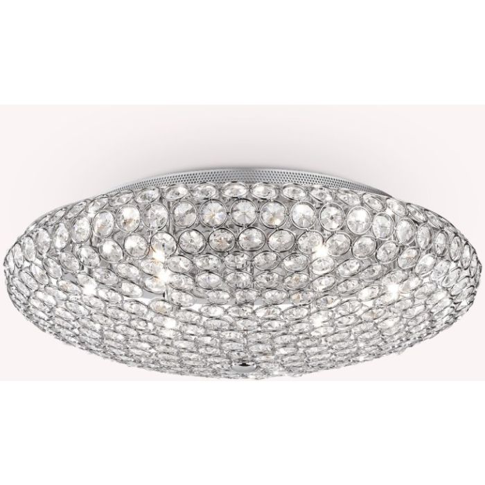 Ideal Lux-KING-073255-IDE073255