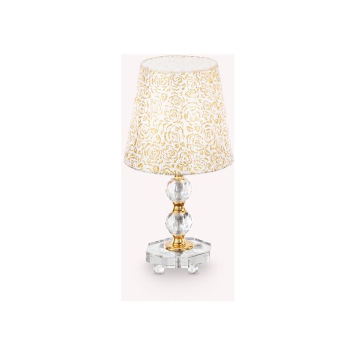 Ideal Lux-QUEEN-077734-IDE077734