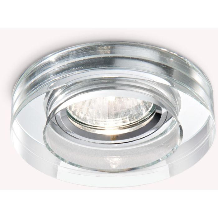Ideal Lux-BLUES-083254-IDE083254
