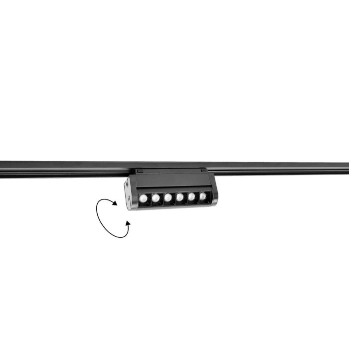 Antigo-Komatsu Slim-6058-ANT6058