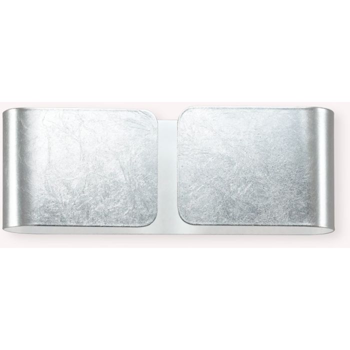 Ideal Lux-CLIP-091136-IDE091136