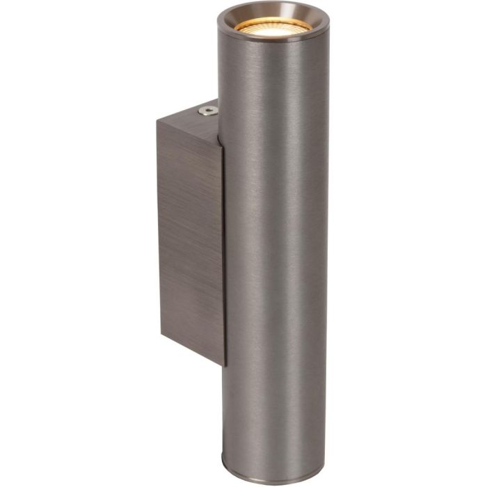 Lucide-DUPLA-09243/02/15-LCI09243/02/15