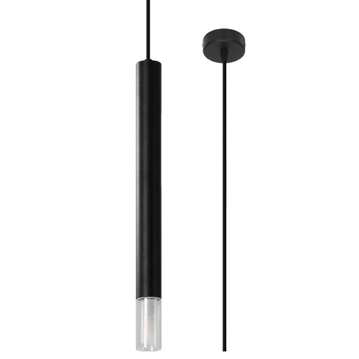 Sollux-WEZYR 1-SL.0960-SOLSL.0960