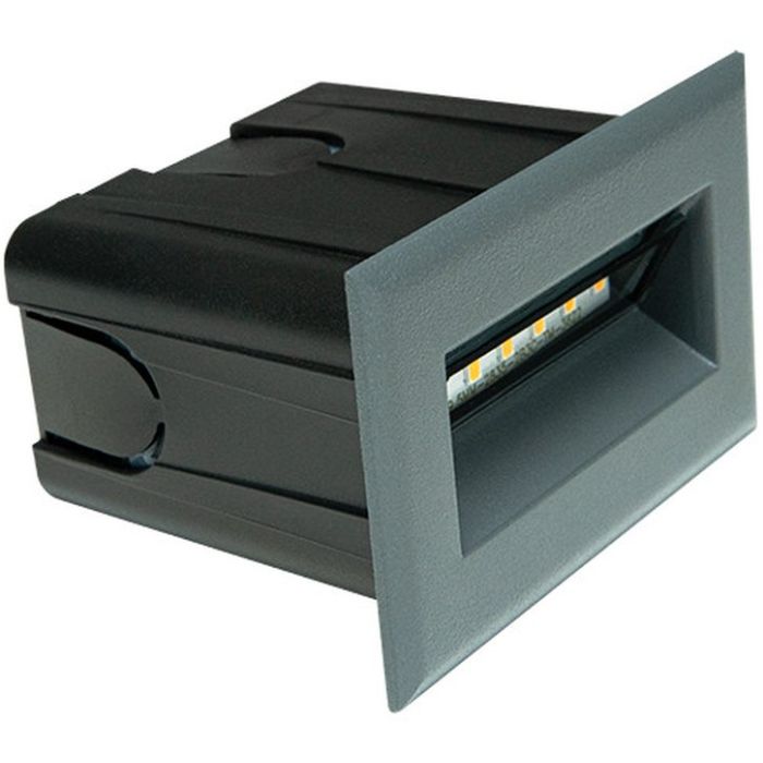 Zambelis-STEP LIGHT-E323-ZAME323