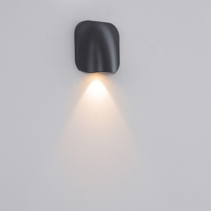 Zambelis-WALL LIGHT-E273-ZAME273