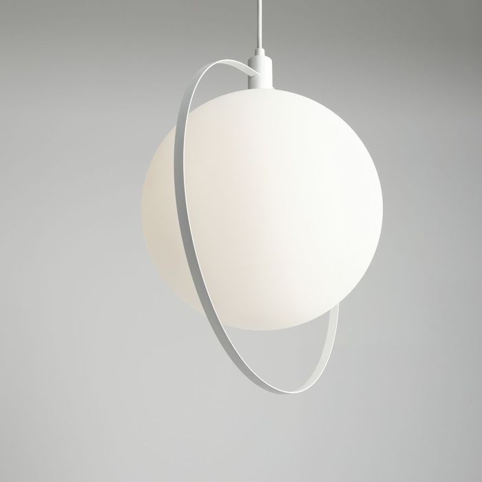 Aldex-AURA-1049G-ALD1049G