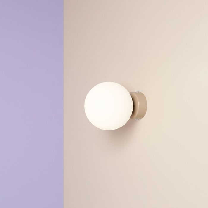 Aldex-BALL-1076C17_S-ALD1076C17_S