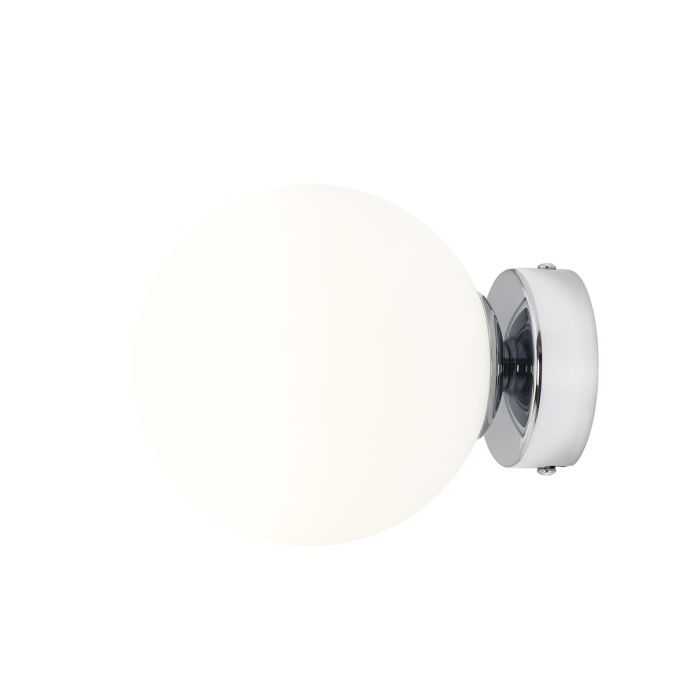 Aldex-BALL-1076C4_S-ALD1076C4_S