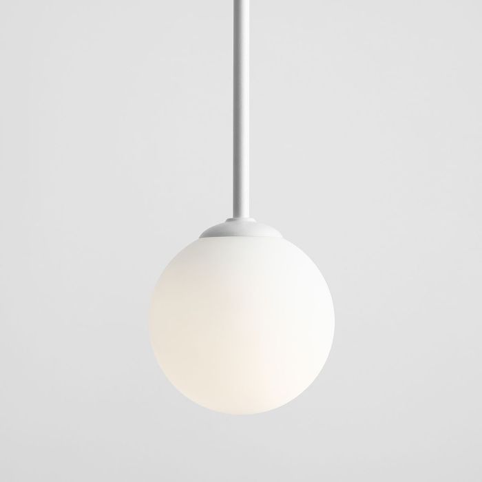 Aldex-BOSSO-1087L-ALD1087L