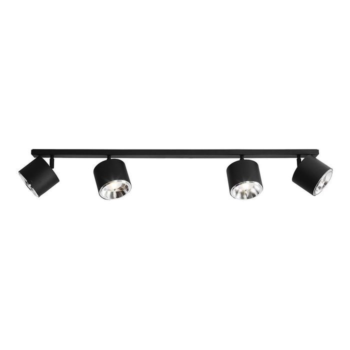 Aldex-BOT BLACK-1047PL_L1-ALD1047PL_L1-SALE