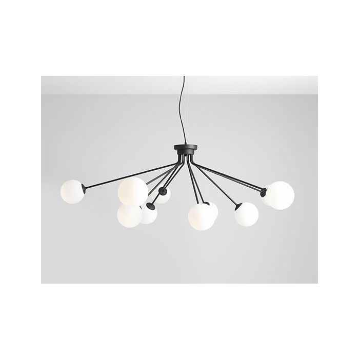 Aldex-HOLM-1082M1-ALD1082M1