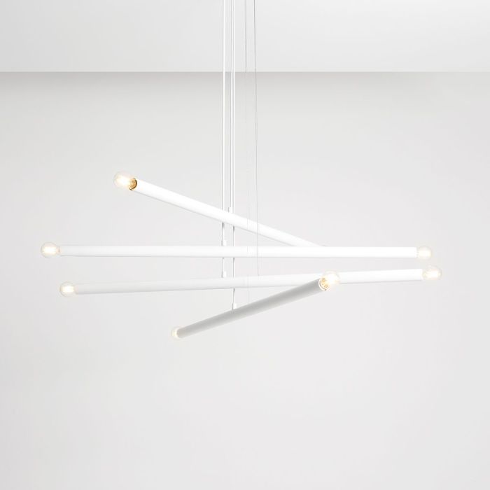 Aldex-TUBO-1072P-ALD1072P
