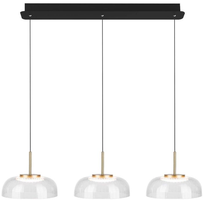Altavola Design-Vitrum-LA104/CL3-ALTLA104/CL3