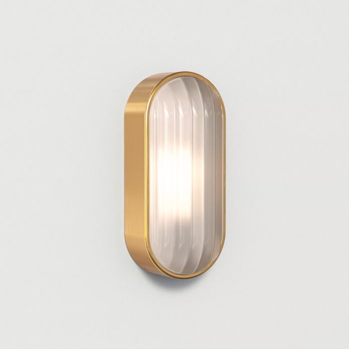 Astro Lighting-Montreal-1032019-AST1032019