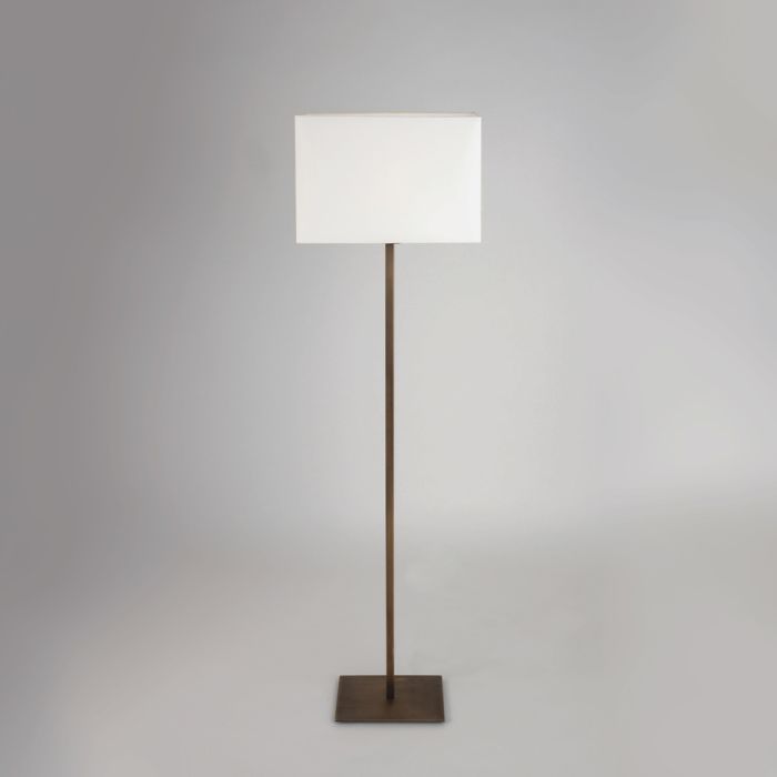 Astro Lighting-Park Lane Floor-1080047-AST1080047
