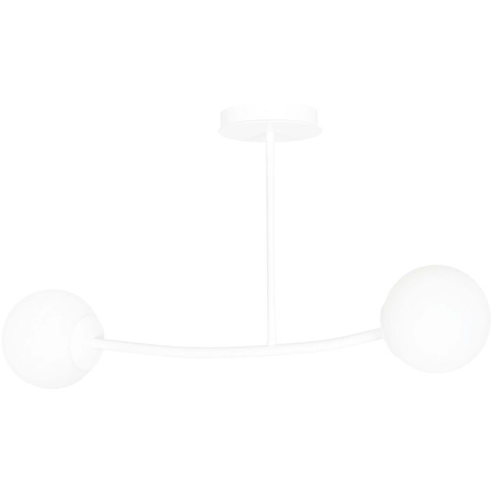 Emibig-HALLDOR-1025/2-EMI1025/2