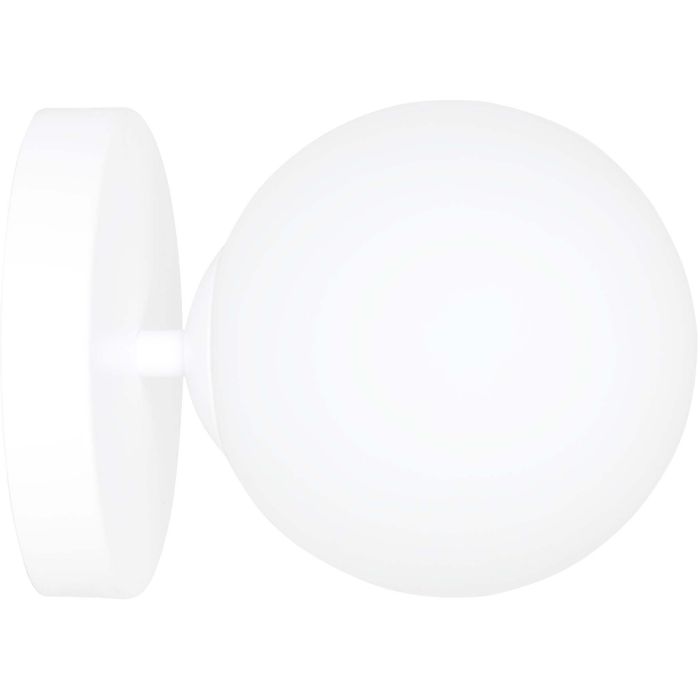 Emibig-HALLDOR-1025/K1-EMI1025/K1