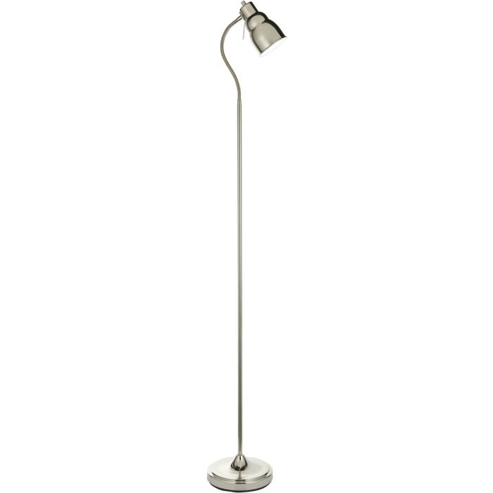 Endon-Classic Flexi-108127-END108127