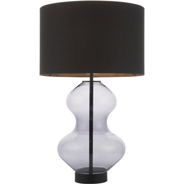 Endon-Kelda Shaped-100454-END100454