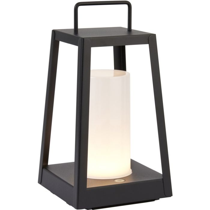 Endon-Tallow-106800-END106800