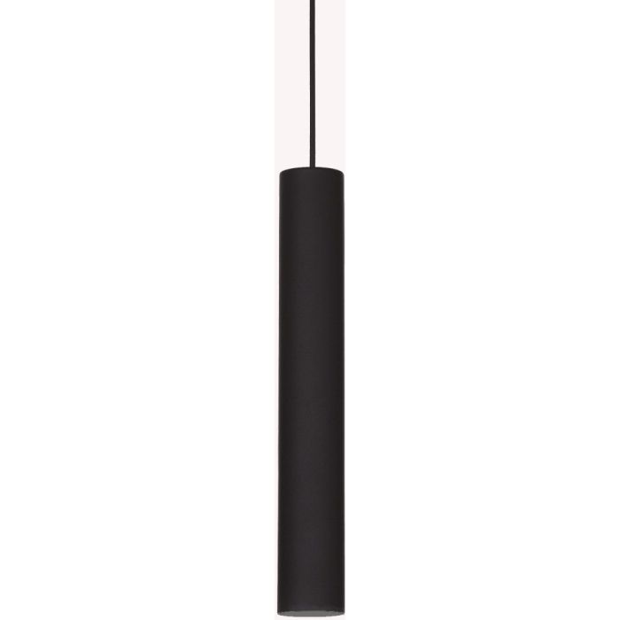 Ideal Lux-LOOK-104928-IDE104928