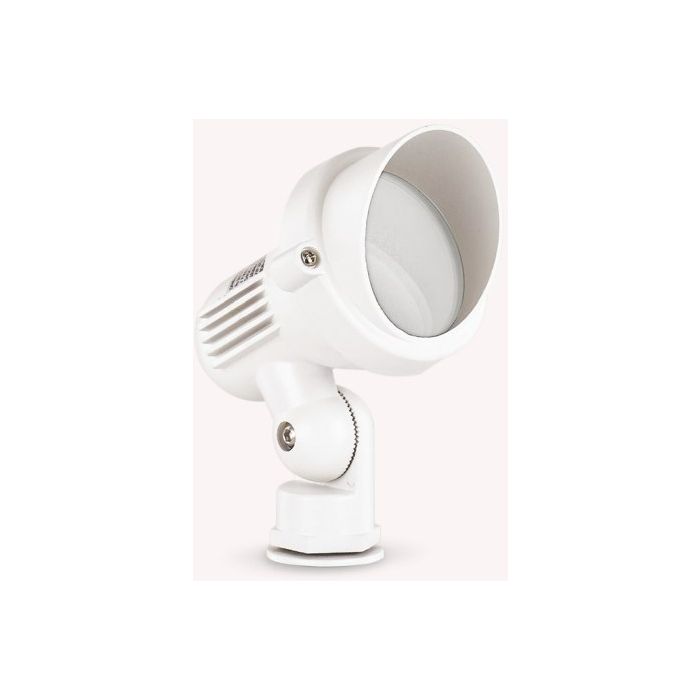 Ideal Lux-TERRA-106205-IDE106205