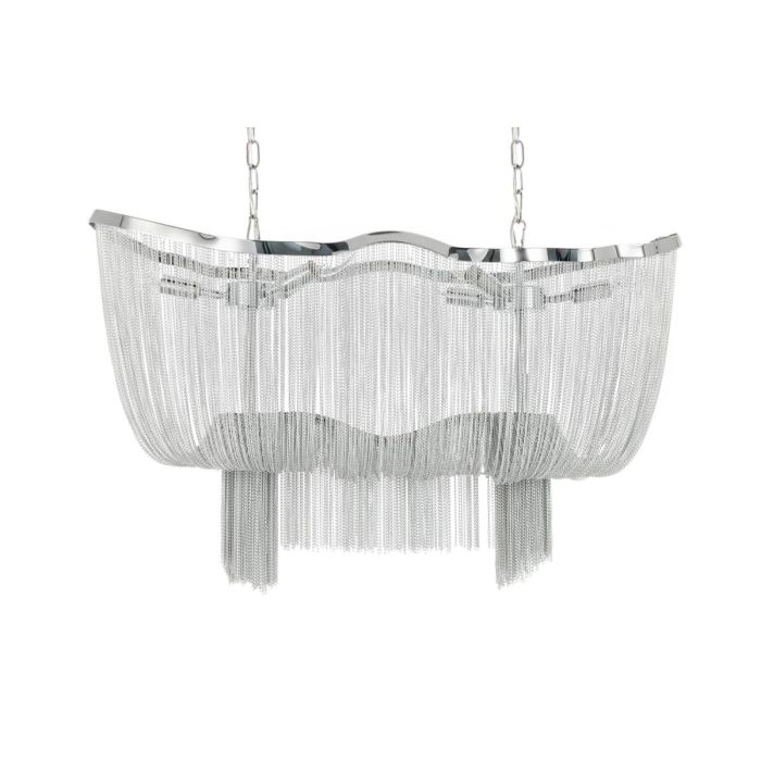 King Home-ATLANTA-1080S3-90-KNG1080S3-90
