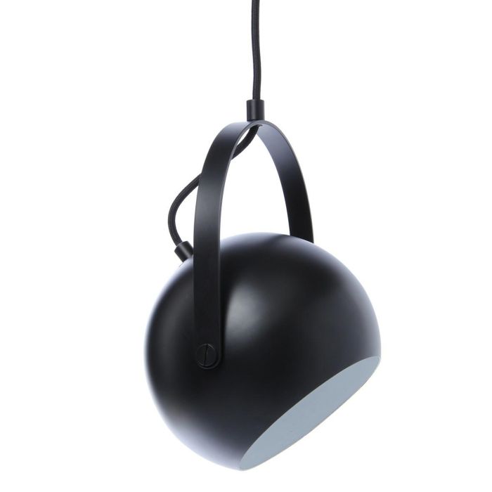 King Home-FRANDSEN BALL WHANDLE-100319-KNG100319