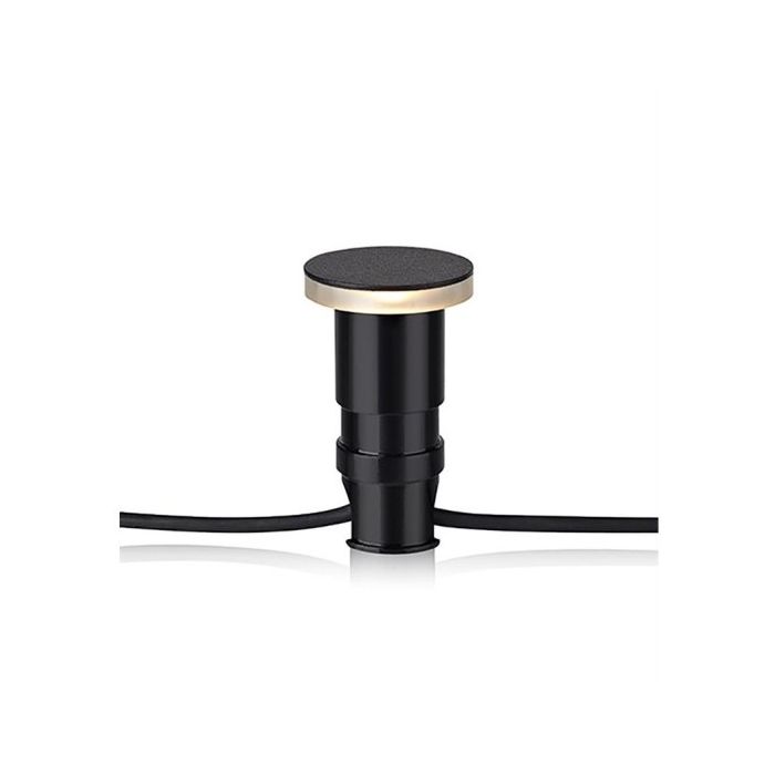 Markslojd-GARDEN24-106935-MRK106935