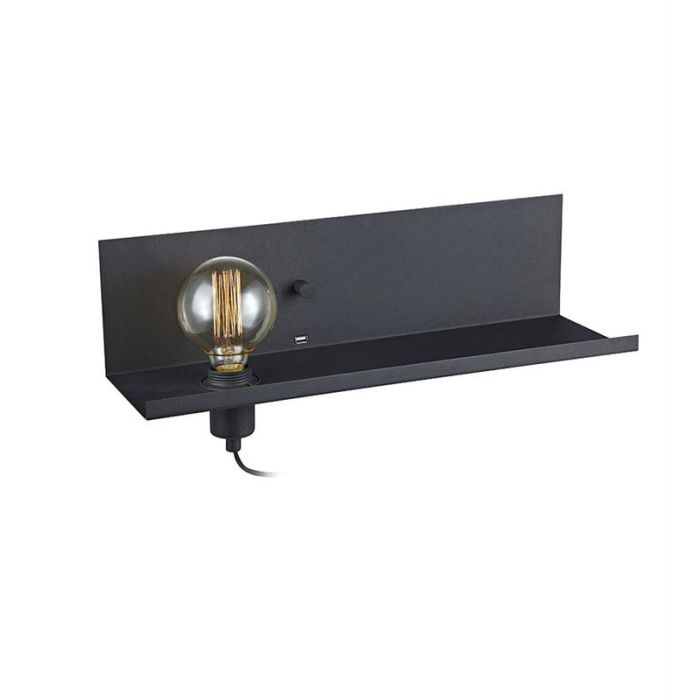 Markslojd-MULTIUSB-106482-MRK106482