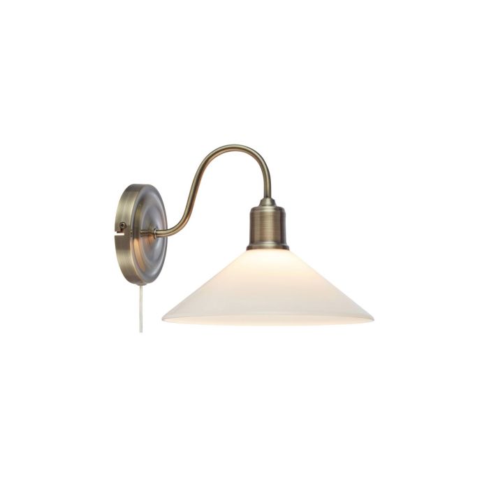 Markslojd-VELA-108865-MRK108865