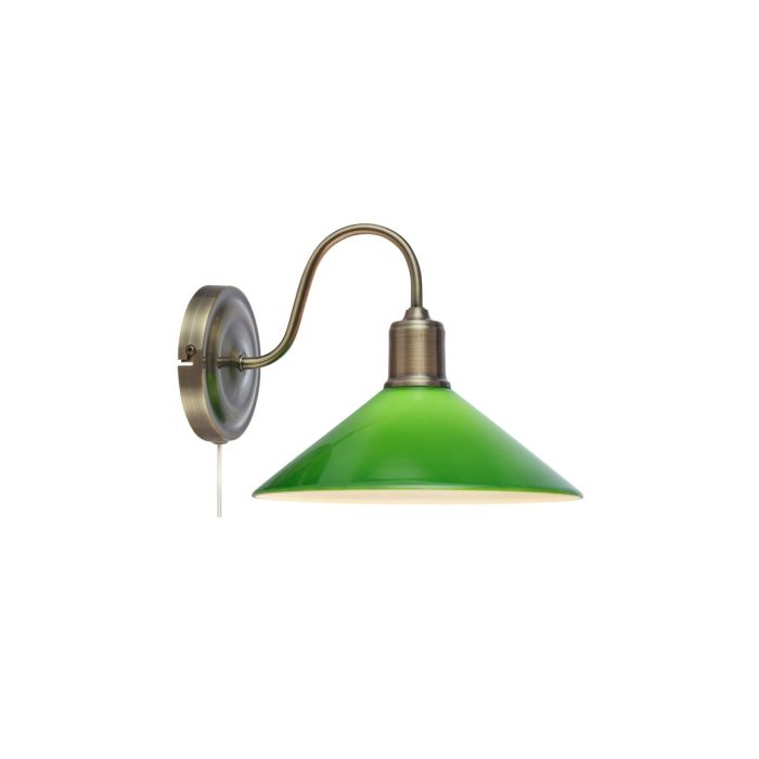 Markslojd-VELA-108866-MRK108866