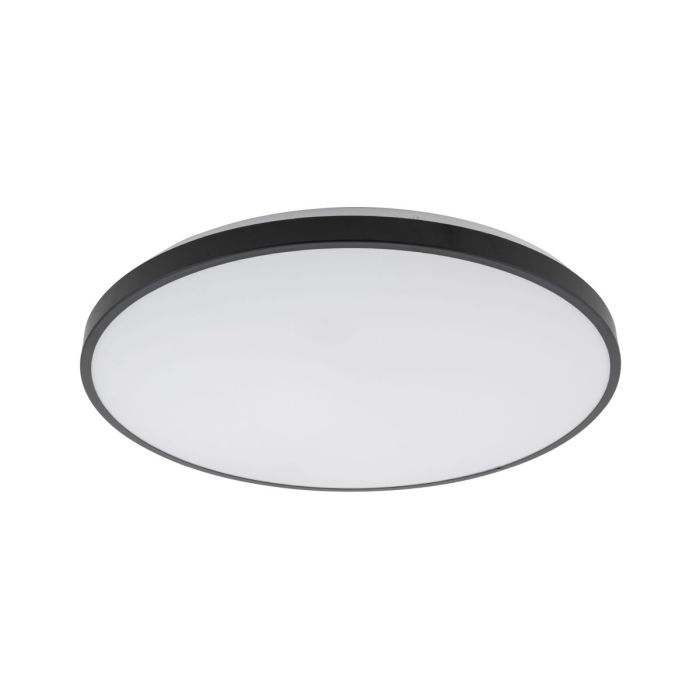 Nowodvorski-AGNES LED-10973-TLX10973