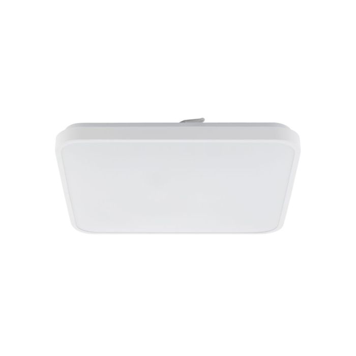 Nowodvorski-AGNES LED-10991-TLX10991