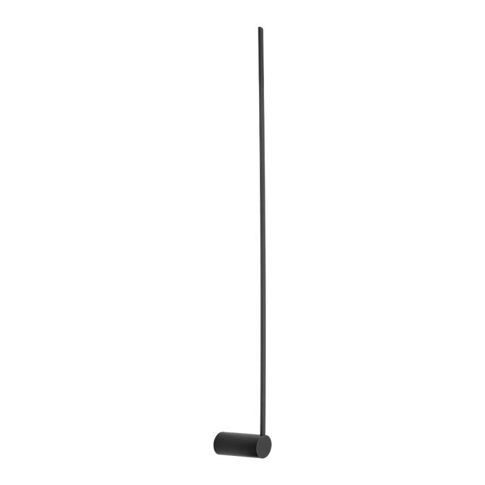 Nowodvorski-ARM LED-10856-TLX10856