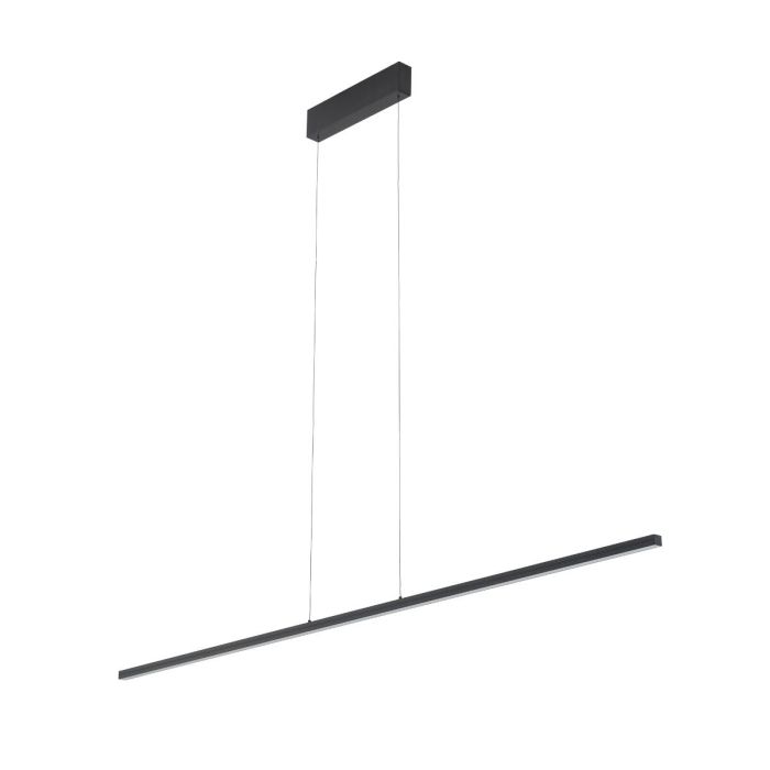 Nowodvorski-BAR LED-10847-TLX10847