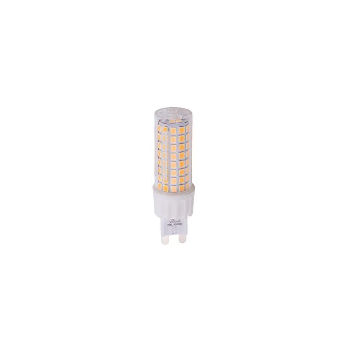 Nowodvorski-BULBS AND TUBES-10933-TLX10933