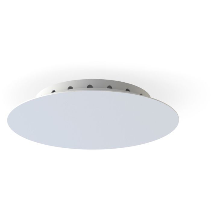 Nowodvorski-CAMELEON CANOPY-10017-TLX10017
