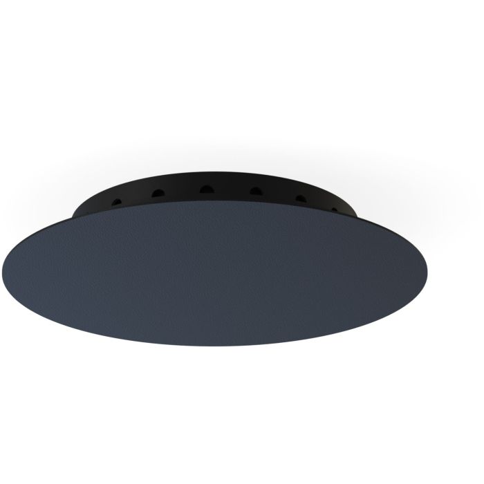 Nowodvorski-CAMELEON CANOPY-10018-TLX10018