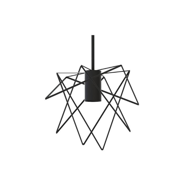 Nowodvorski-CAMELEON GSTAR-10327-TLX10327