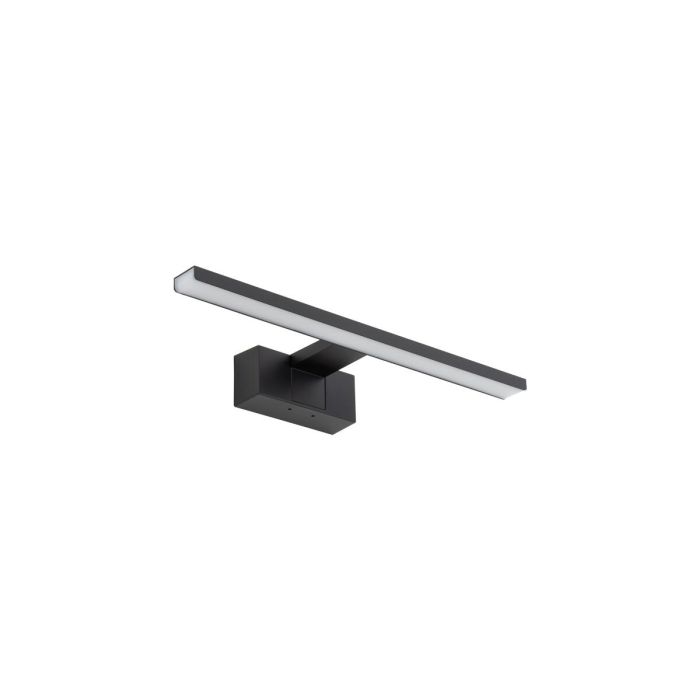 Nowodvorski-CEZANNE LED-10676-TLX10676