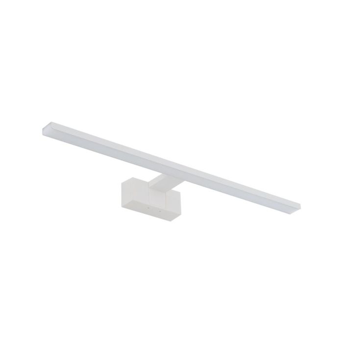 Nowodvorski-CEZANNE LED-10684-TLX10684